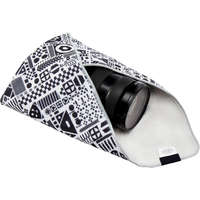 VSGO VSGO V BP01 A17 fényképezőgép védő takaró