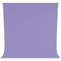Westcott Szövet Háttér – Fotó-Stúdió Háttér - 270cm x 300cm (lila)