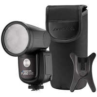 Westcott Westcott FJ80 SE S 80Ws Speedlight Vaku Sony Kamerákhoz