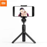Xiaomi Xiaomi Mi FBA4070US Mobil/Obostelefon Selfie Bot/ Tripod - 67cm