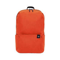 Xiaomi Xiaomi Mi ZJB4148GL 20L Hátizsák - Narancs