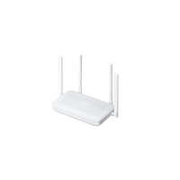 Xiaomi Xiaomi Mi DVB4412GL Router AX1500 - Fehér - 4 Antennás