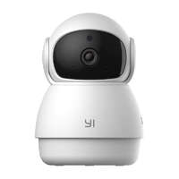 Yi Yi Dome Guard WiFi 2K HD Biztonsági Kamera -Beltéri