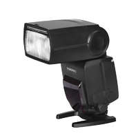 YONGNUO Yongnuo YN685-II Canon TTL Rendszervaku -Speedlite