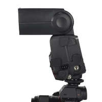 YONGNUO Yongnuo YN685EX-RF Sony TTL Rendszervaku -Speedlite