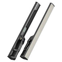 YONGNUO Yongnuo YN660S Videó LED Fény-cső -76cm 60W 21.430LUX 3200-5600K Fotós Lámpa