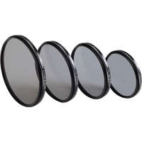 ZEISS ZEISS T* Circularis polárszűrő 49mm