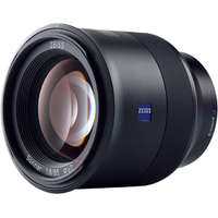 ZEISS Zeiss Batis 85mm f/1.8 Objektív