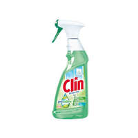Clin Clin ProNature szórófejes ablaktisztító - 500ml