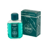 Barbon Barbon after shave - 100ml
