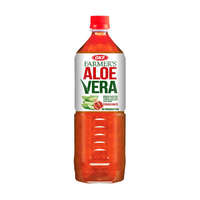 OKF OKF gránátalma ízű aloe vera ital - 1000ml