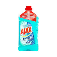 Ajax Ajax általános tisztítószer boost levendula - 1000ml