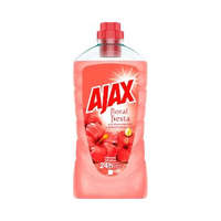 Ajax Ajax általános tisztítószer floral fiesta hibiszkusz - 1000ml
