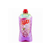 Ajax Ajax általános tisztítószer lilac breeze - 1000ml