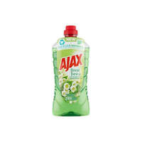 Ajax Ajax általános tisztítószer spring flowers - 1000ml