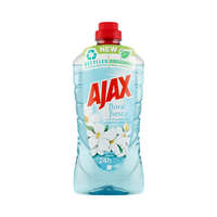 Ajax Ajax általános tisztítószer floral jasmine - 1000ml