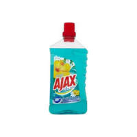 Ajax Ajax általános tisztítószer lagoon flowers - 1000ml