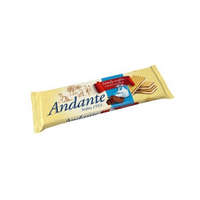 Andante Andante ostya csokis-tejes - 130g