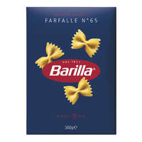Barilla Barilla farfalle n.65 - 500g