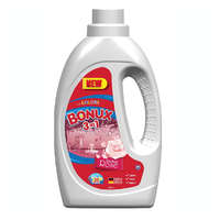 Bonux Bonux mosószer ice fresh 900ml 18 mosás