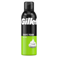 Gillette Gillette borotvahab citrus - 200ml
