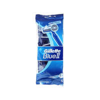 Gillette Gillette Blue II borotva - 5db