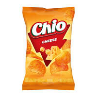 Chio Chio chips sajtos - 60g