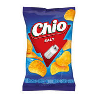 Chio Chio chips sós - 60g