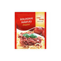 Csoda Konyha Csoda konyha bolognai mártás alap - 47g