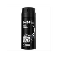 Axe Axe deo spray Black 48hrs Non Stop Fresh - 150ml