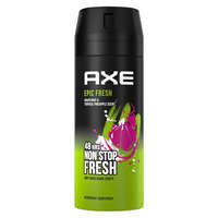 Axe Axe deo spray Epic Fresh - 150 ml