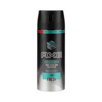 Axe Axe deo spray ice breaker - 150ml