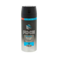 Axe Axe deo spray ice chill - 150ml