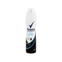 Rexona Rexona női deo spray Invisible Aqua - 150ml