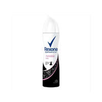 Rexona Rexona női deo spray Motionsense Invisible Pure - 150ml