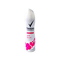 Rexona Dezodor spray Rexona női Pink Blush - 150ml