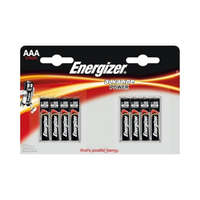 Energizer Energizer mikroelem AAA - 8db