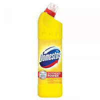 Domestos Domestos Extended Power fertőtlenítő hatású folyékony tisztító - 750ml