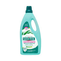 Sanytol Sanytol fertőtlenítő felülettisztító - 1000ml