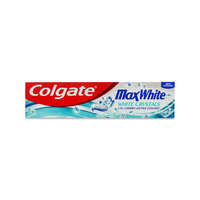 Colgate Colgate fogkrém Max White - 75ml