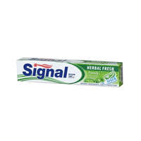 Signal Signal family herbal - 75ml