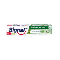 Signal Signal family herbal - 75ml
