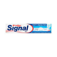 Signal Signal family cavity - 75ml