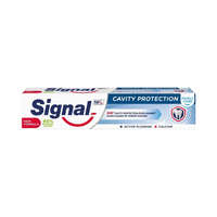 Signal Signal family cavity - 75ml