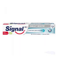 Signal Signal fogkrém Optimal 4 - 75ml