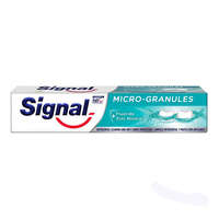 Signal Signal fogkrém micro-granule - 75ml