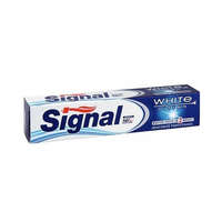 Signal Signal fogkrém white system - 75ml