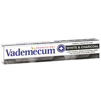 Vademecum Vademecum fogkrém pro white - 75ml