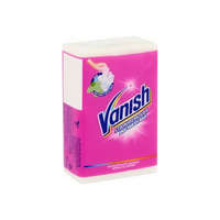Vanish Vanish szappan - 250g