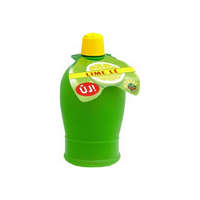 Fruppy Fruppy Limelé - 200Ml